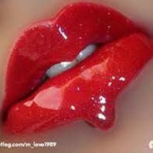 Meet your Posher, Jada